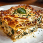 image 1 1757862255770 8948