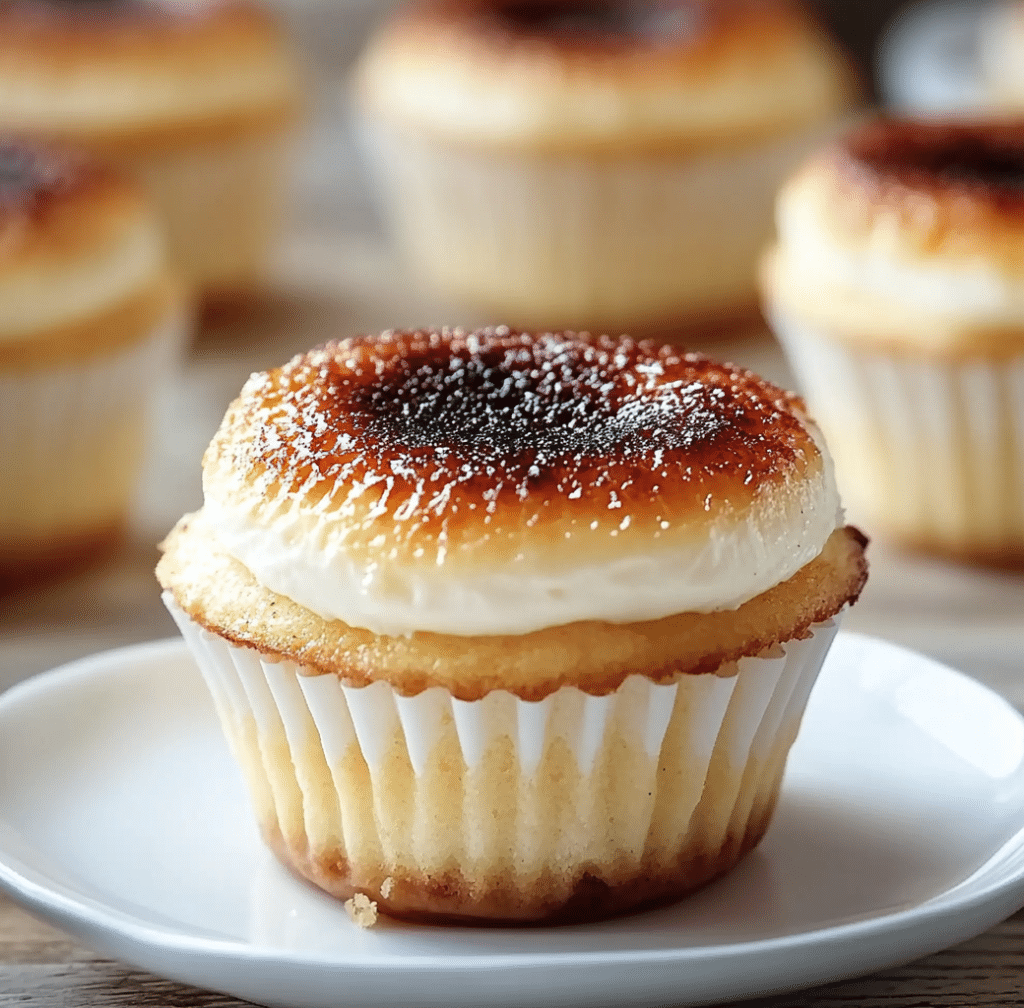 image 1 1757940956185 1939