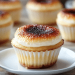 image 1 1757940956185 1939