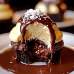 image 1 1757940988261 1722