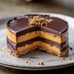 image 1 1757941019913 1070