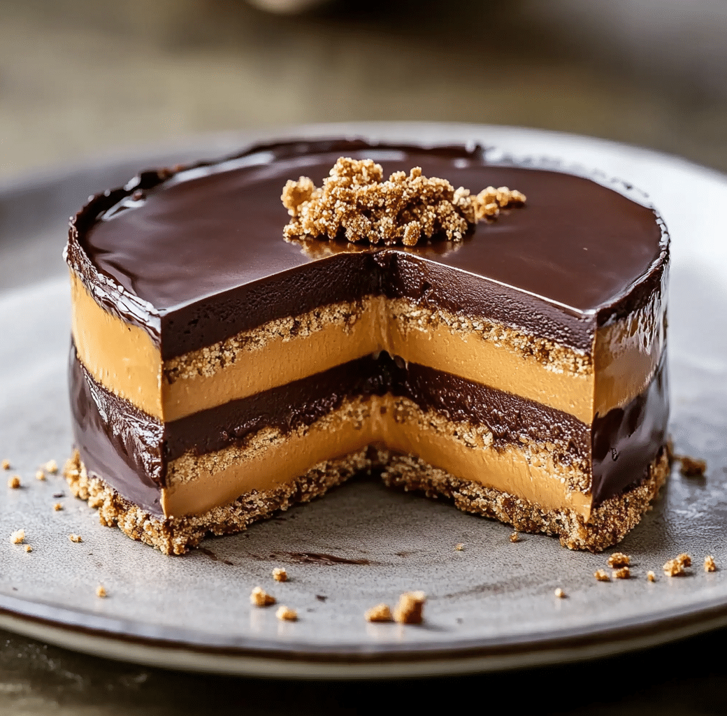 image 1 1757941019913 1070