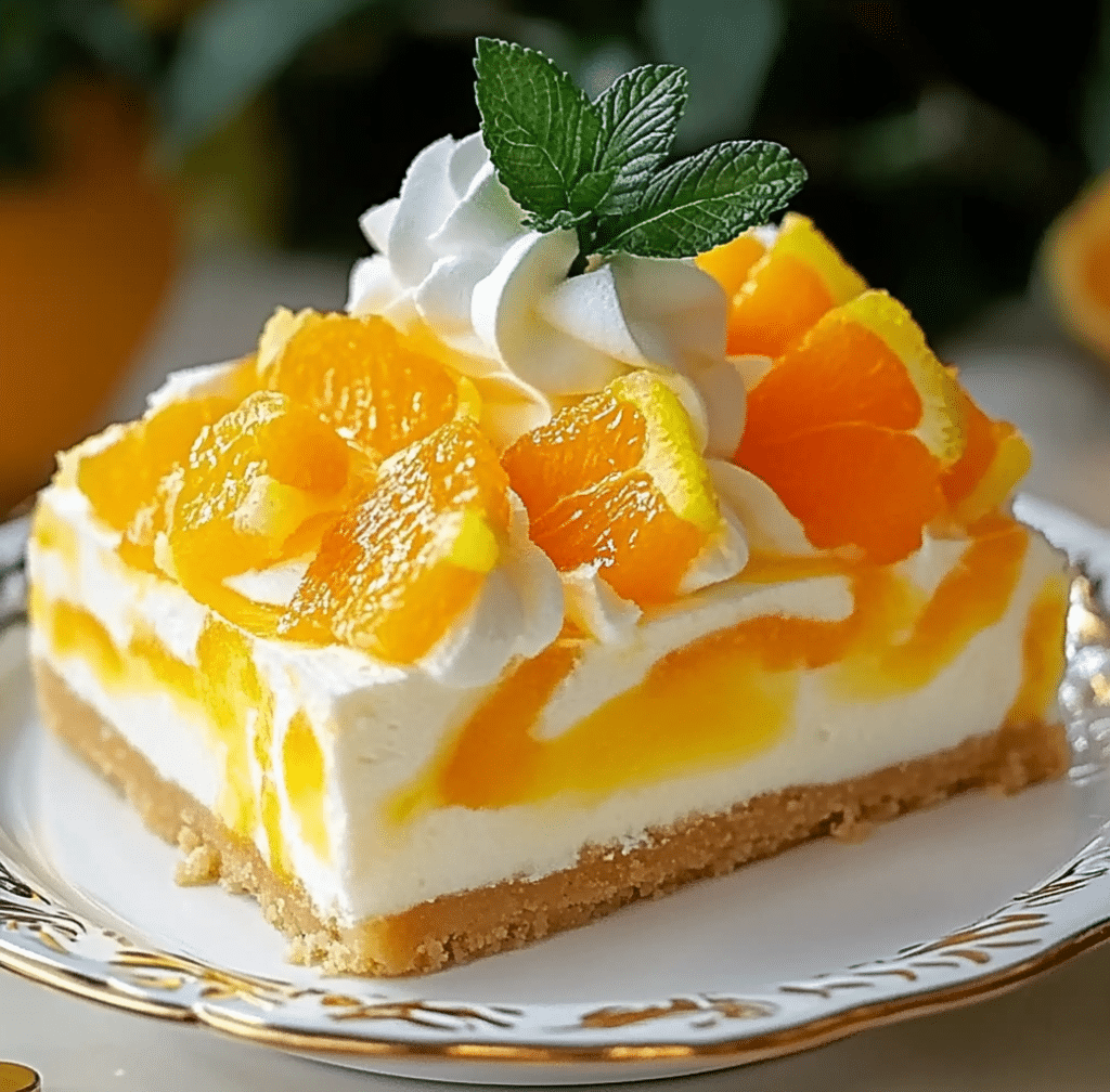 image 1 1757941051281 3724