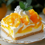 image 1 1757941051281 3724