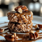 image 1 1757941082748 394