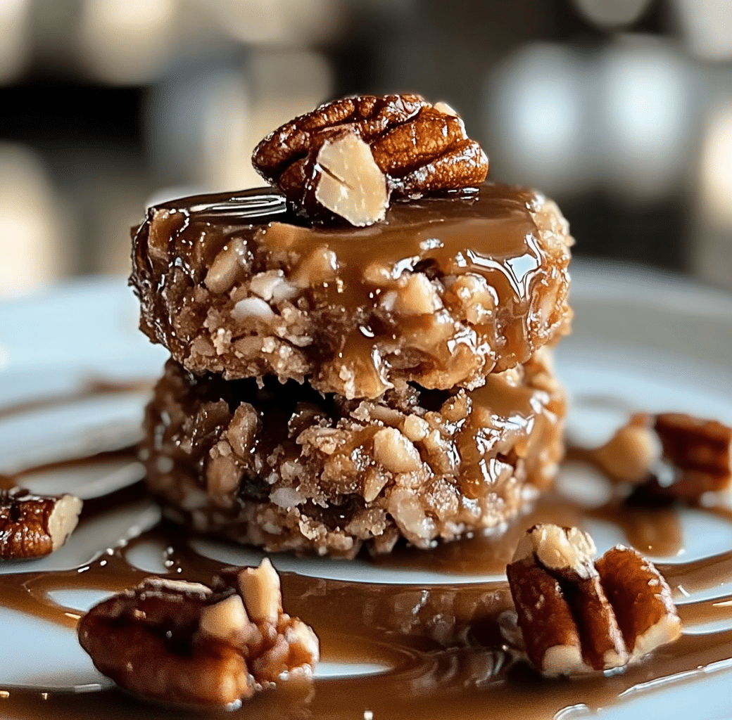 image 1 1757941082748 394