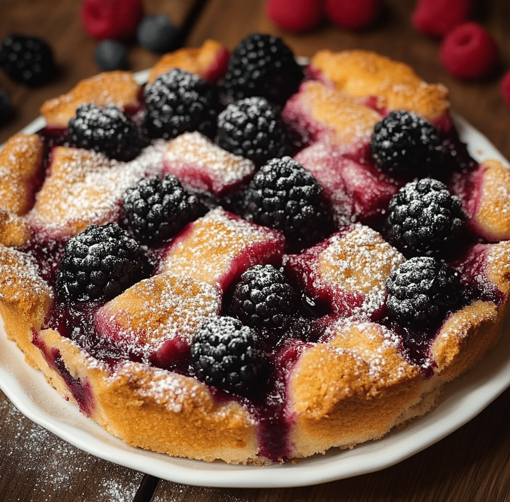 image 1 1757942046728 863