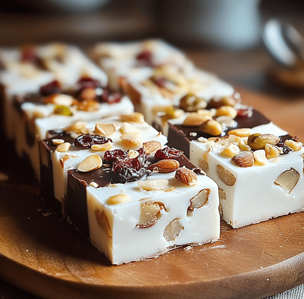 image 1 1757942079505 1927