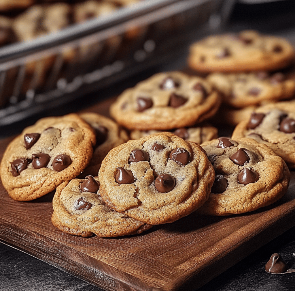 image 1 1757942111496 8641