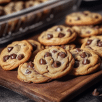 image 1 1757942111496 8641