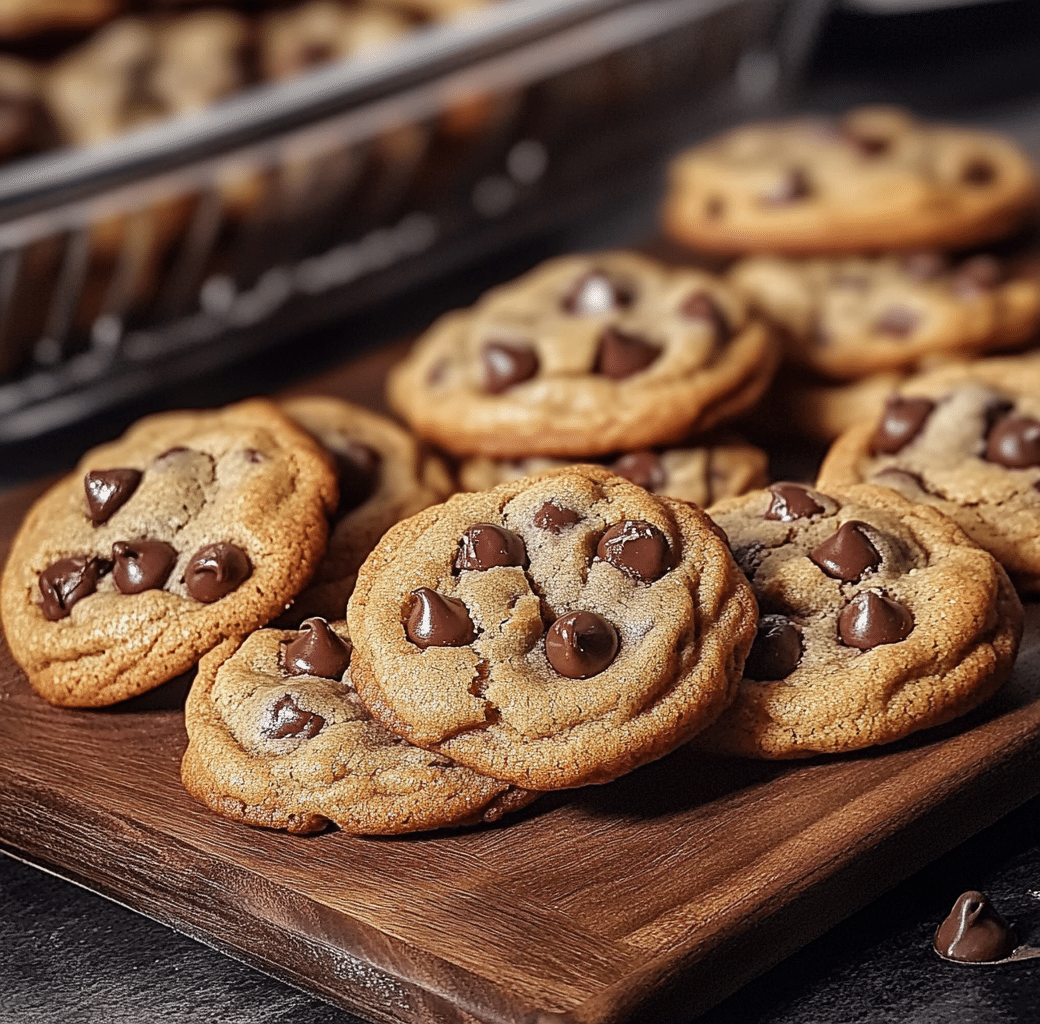 image 1 1757942111496 8641