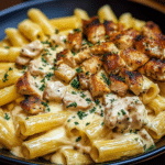 image 1 1757942143949 5623