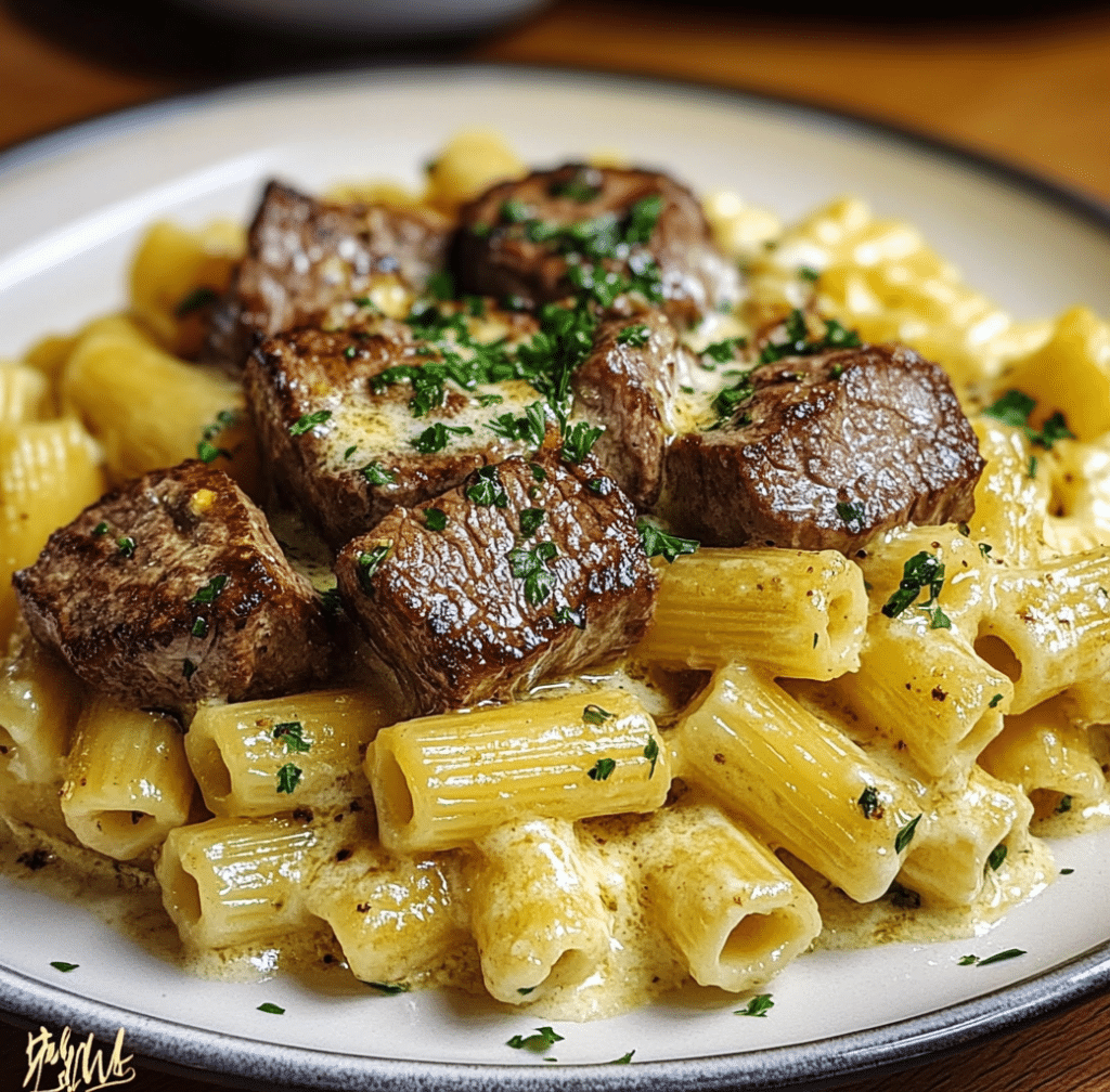 image 1 1757942175489 1507