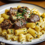 image 1 1757942175489 1507