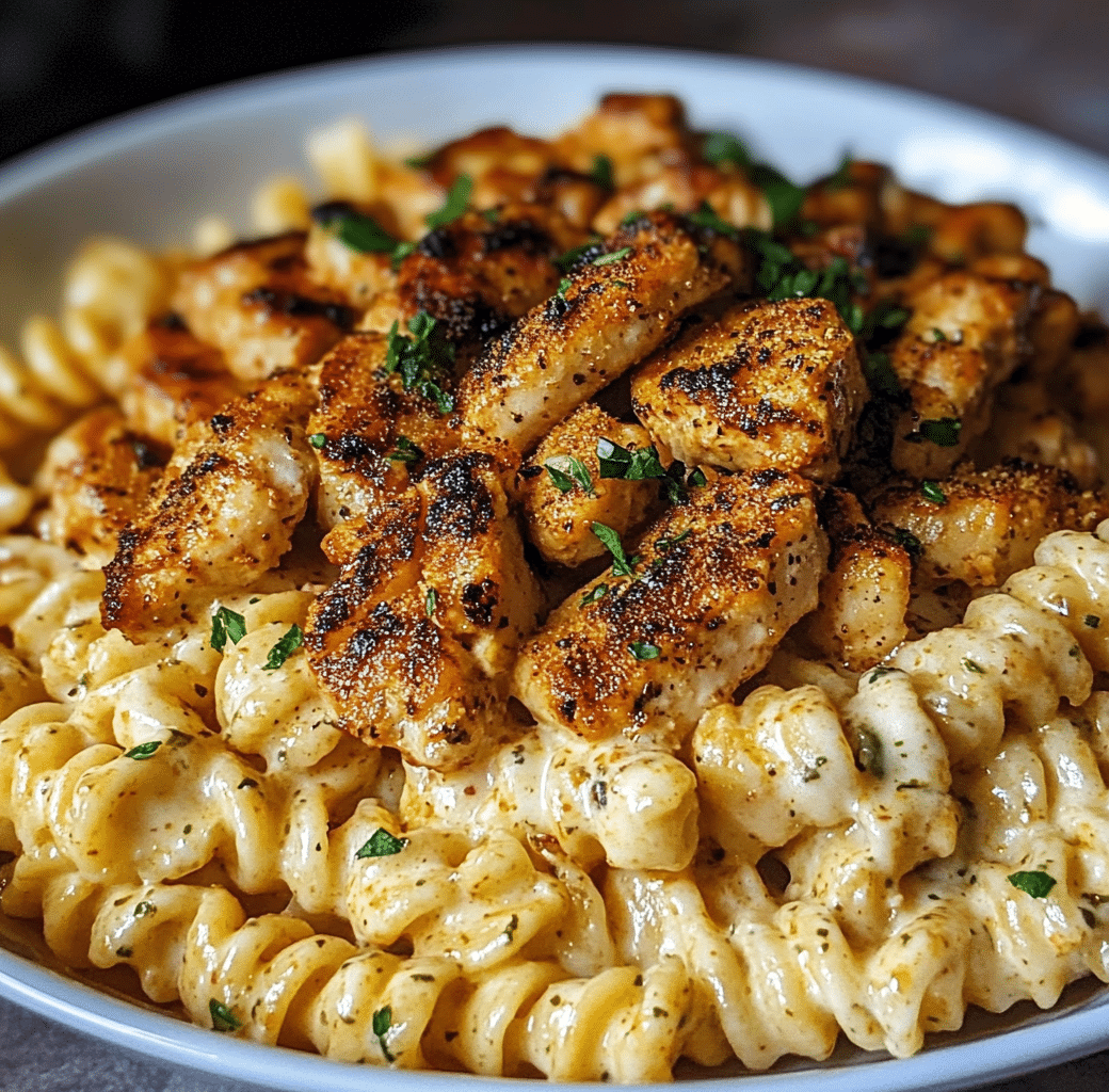 image 1 1757942208382 1761