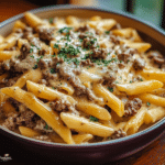 image 1 1757942240363 5525