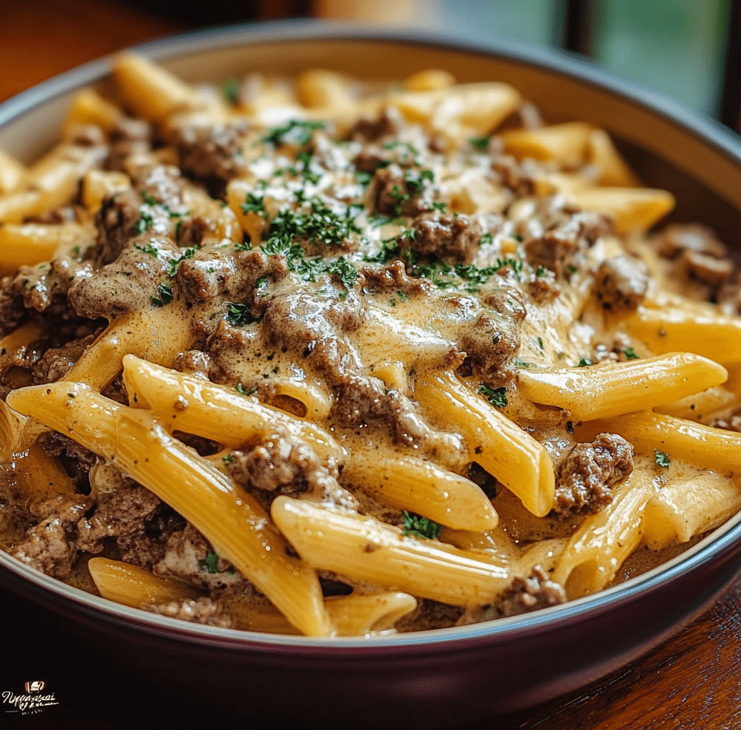 image 1 1757942240363 5525