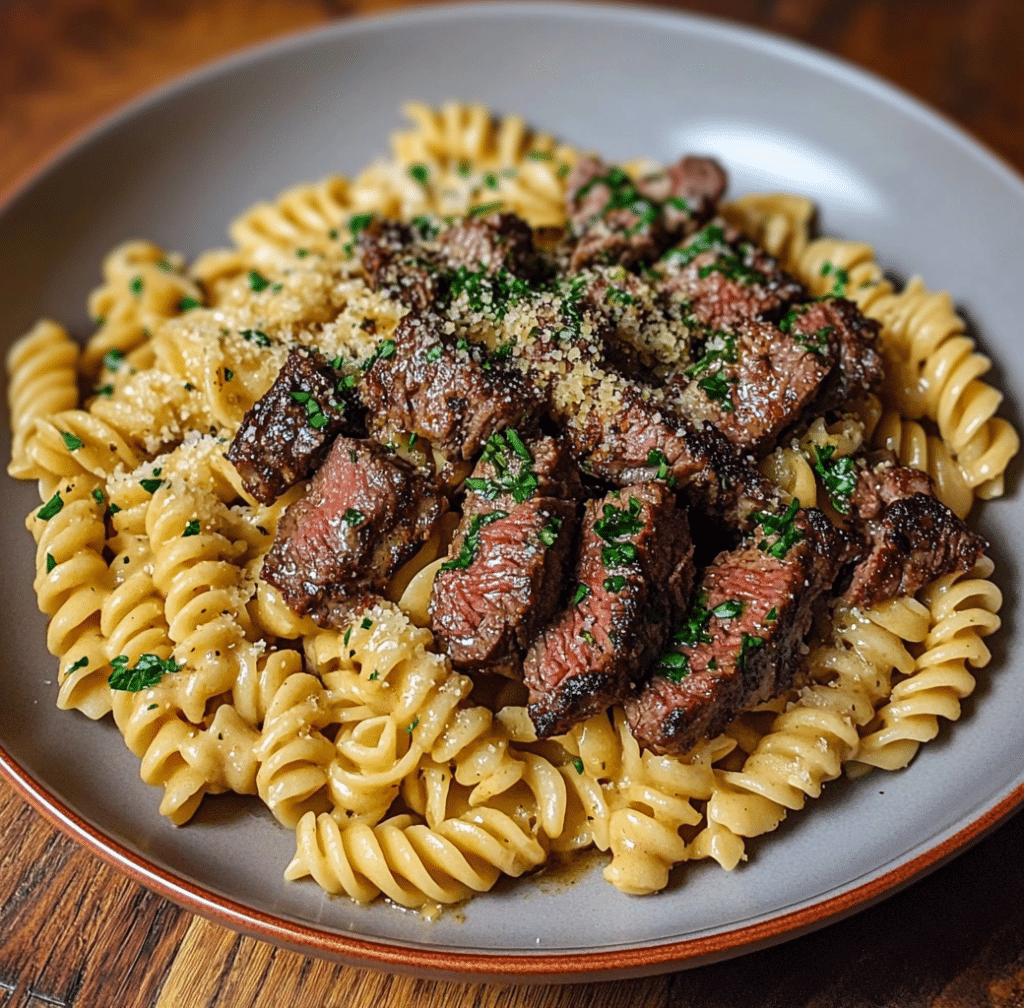 image 1 1757942273122 1269