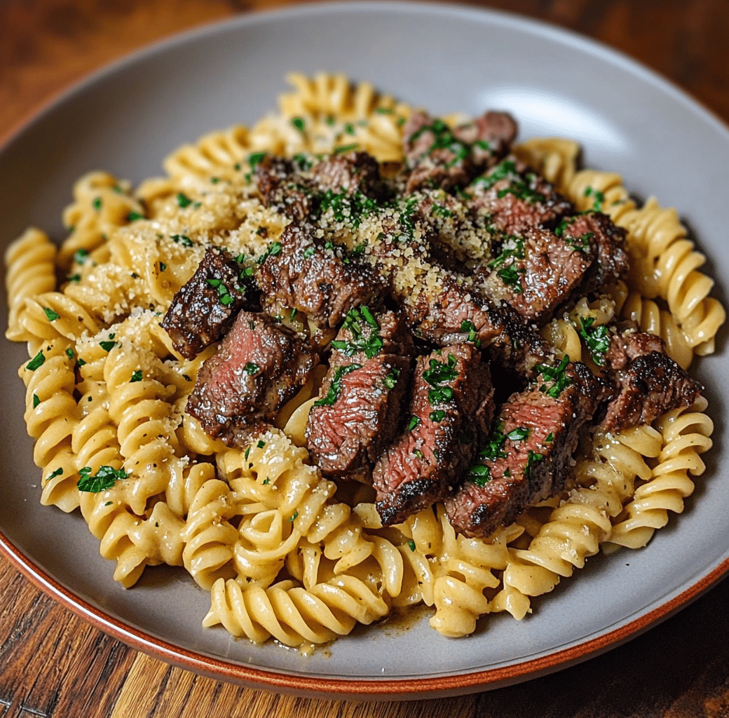 image 1 1757942273122 1269