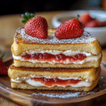 image 1 1757943027849 5346