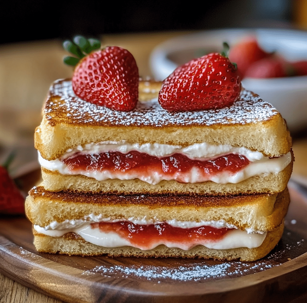 image 1 1757943027849 5346