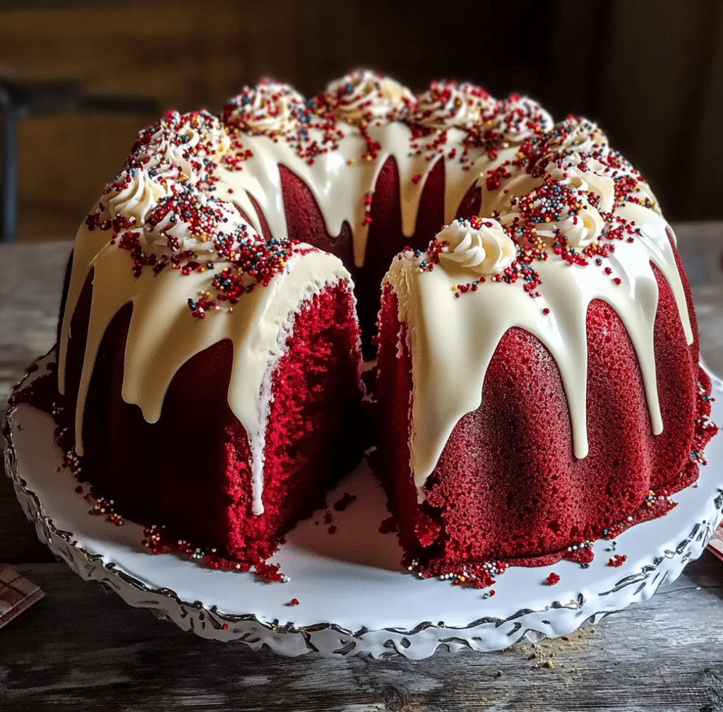 image 1 1758039608015 5792