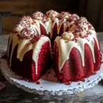 image 1 1758039608015 5792