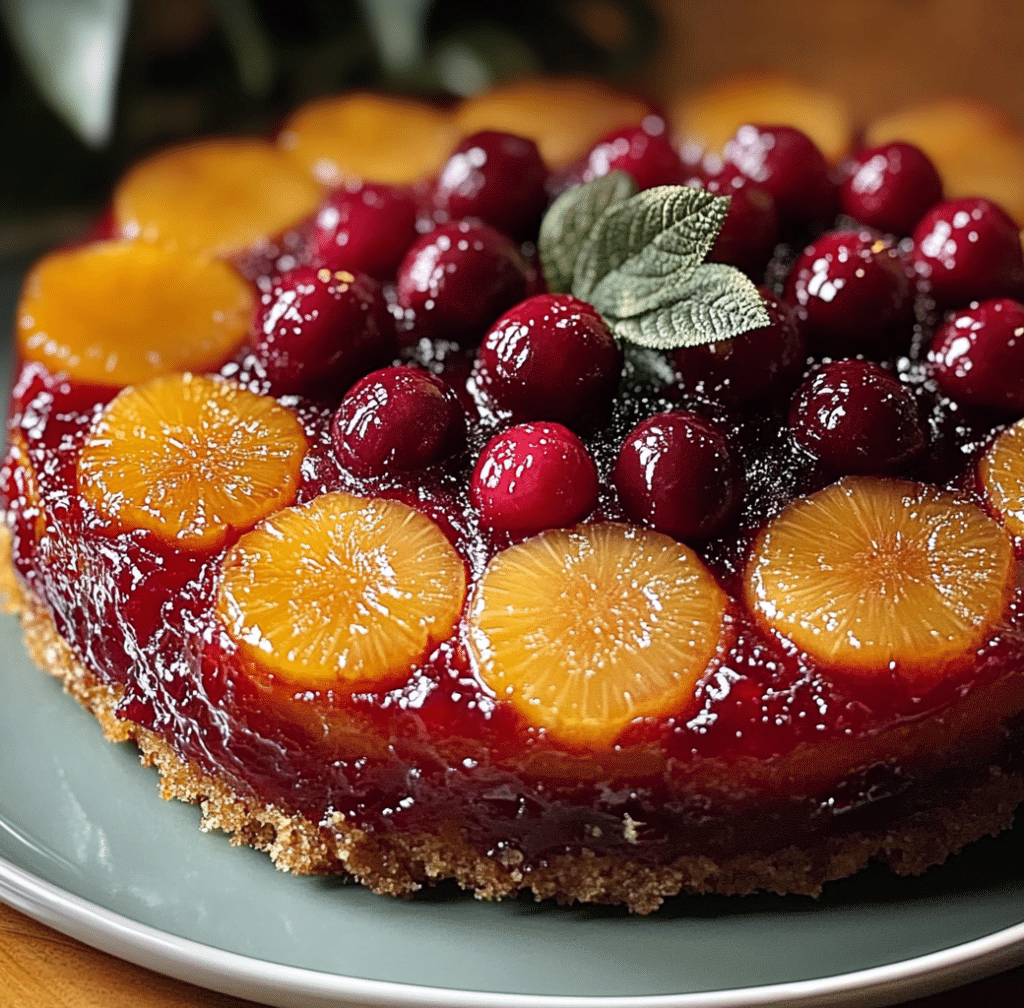 image 1 1758039645277 6973