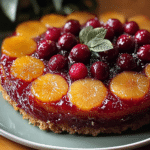 image 1 1758039645277 6973