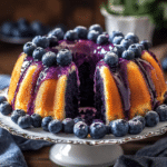 image 1 1758039682746 2409