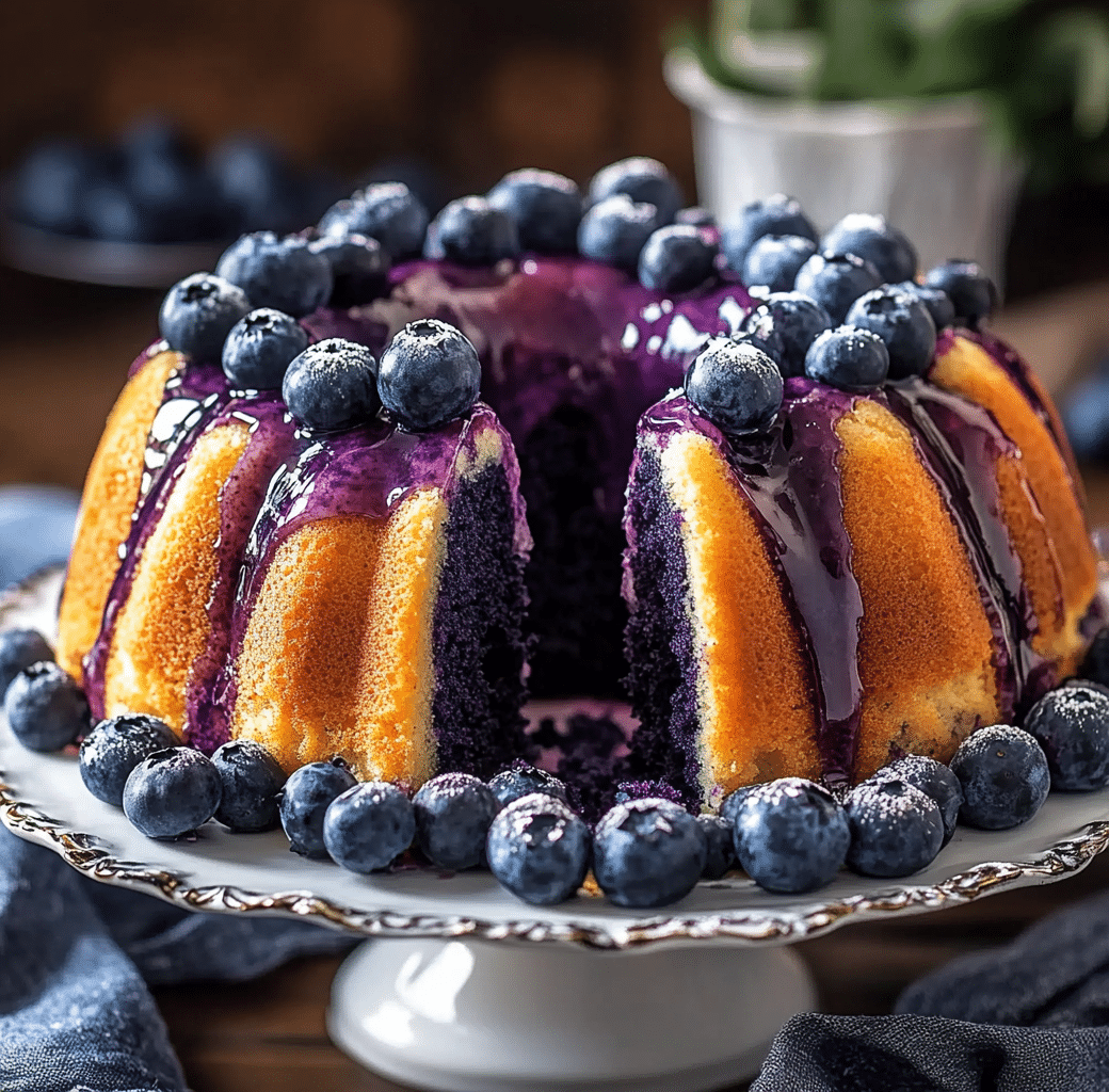 image 1 1758039682746 2409