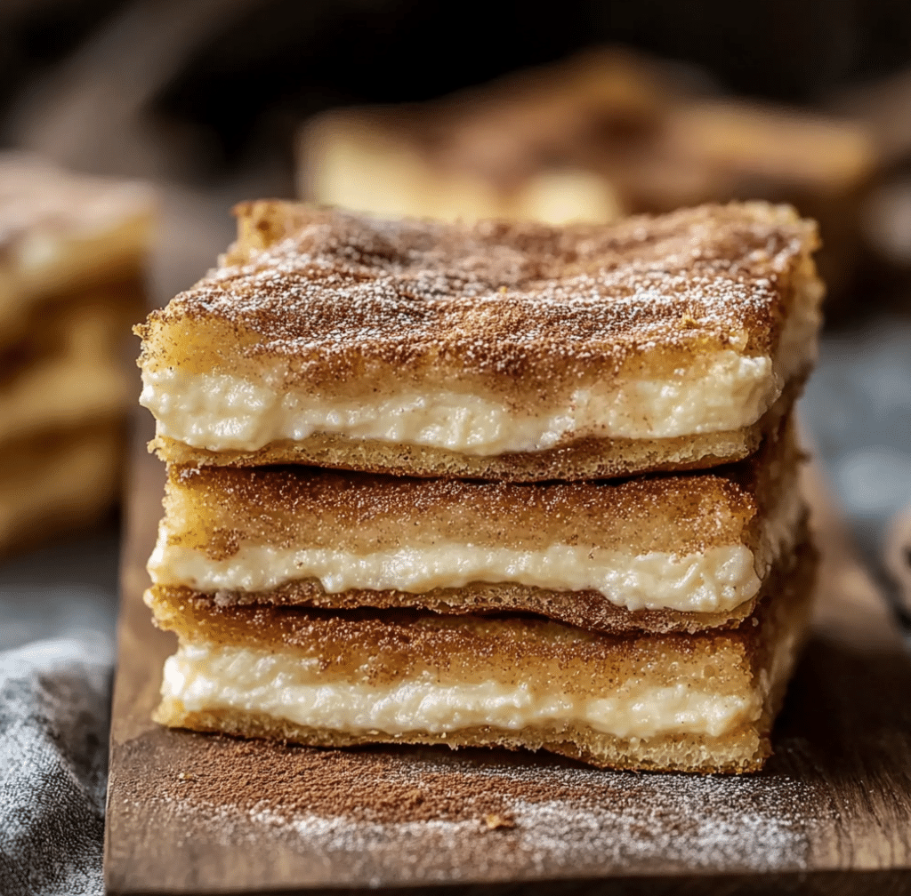 image 1 1758039713870 5242