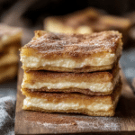 image 1 1758039713870 5242