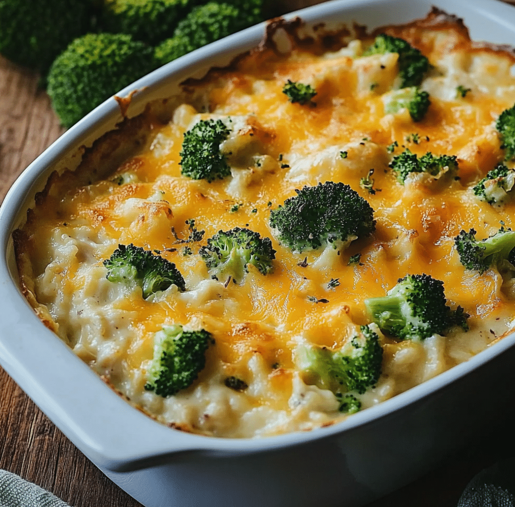 image 1 1758039839497 6414