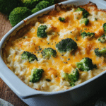 image 1 1758039839497 6414