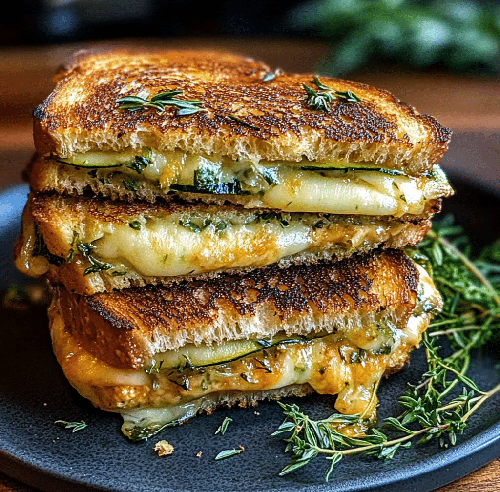 image 1 1758039870867 5609