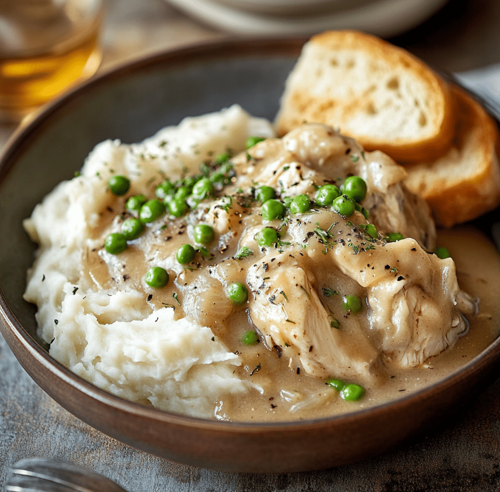 image 1 1758039940217 3497