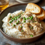 image 1 1758039940217 3497