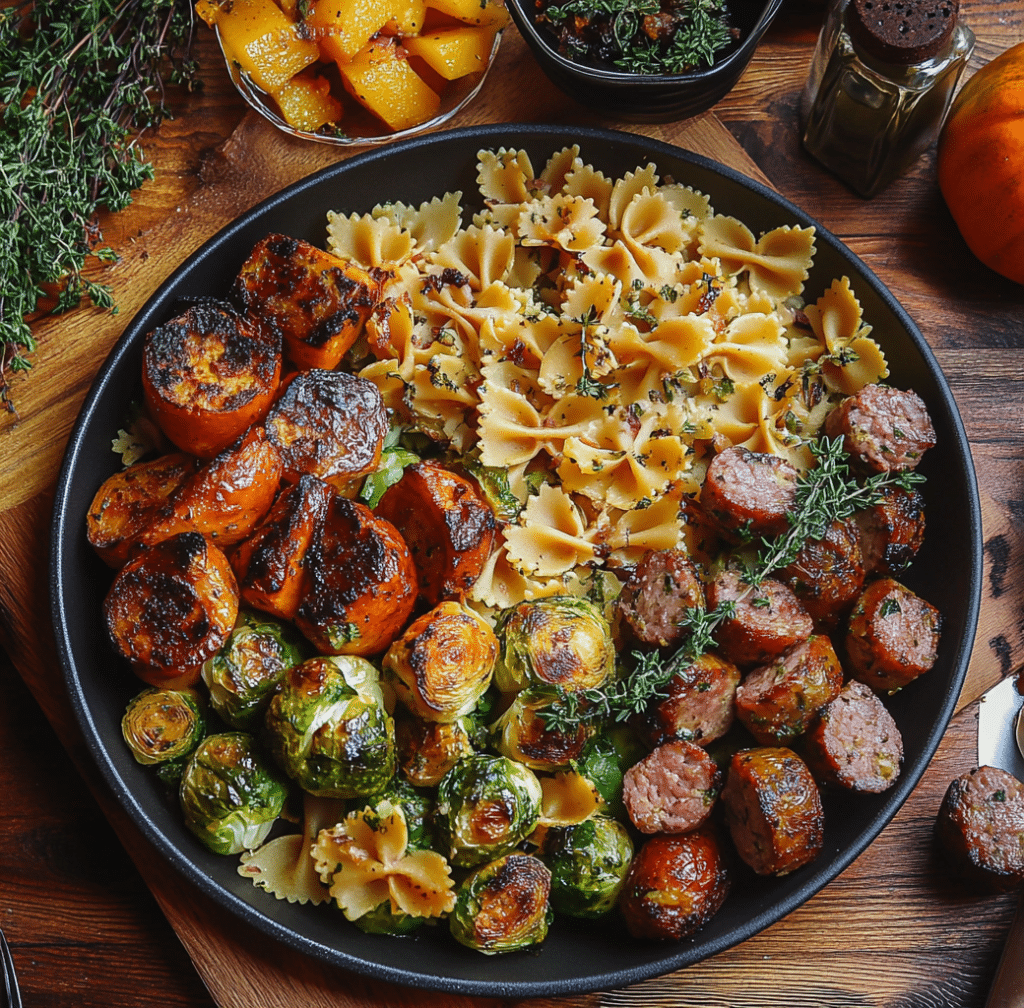 image 1 1758039977556 7486