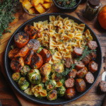 image 1 1758039977556 7486