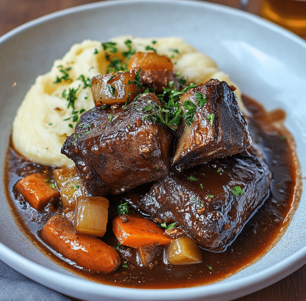 image 1 1758040011251 8355