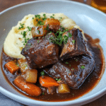 image 1 1758040011251 8355