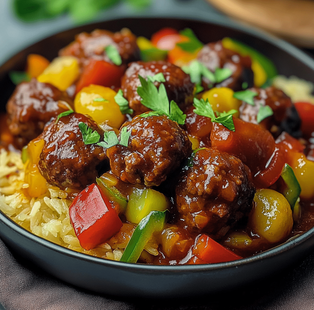 image 1 1758040048370 859