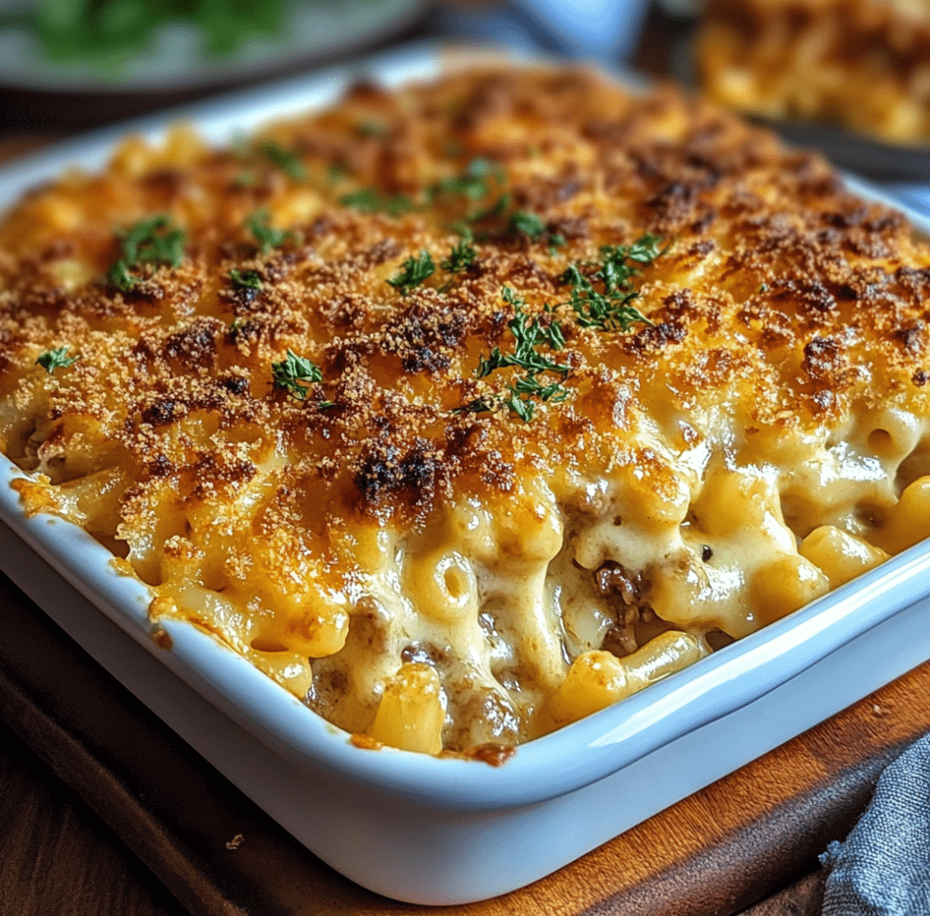 image 1 1758040081201 1108