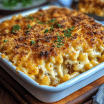 image 1 1758040081201 1108