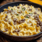 image 1 1758040626552 8775