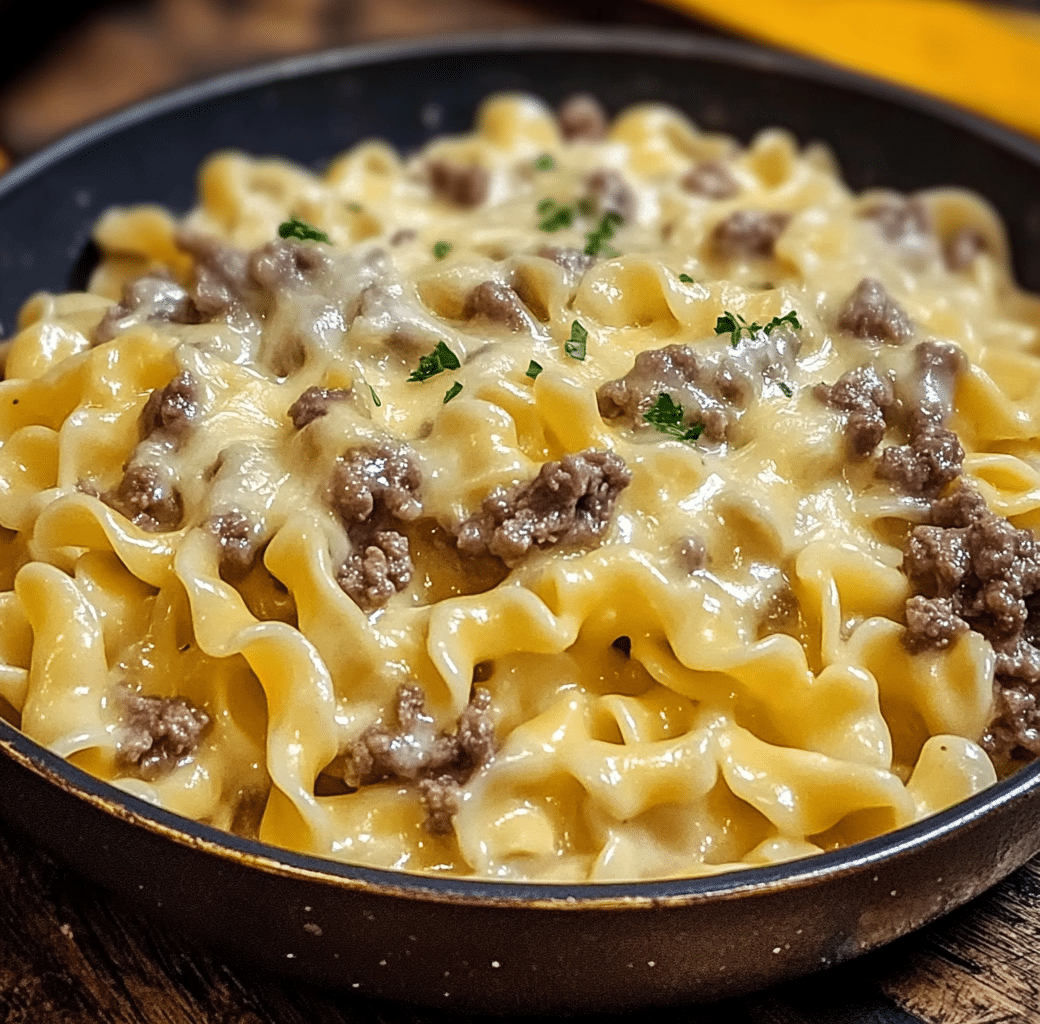 image 1 1758040626552 8775