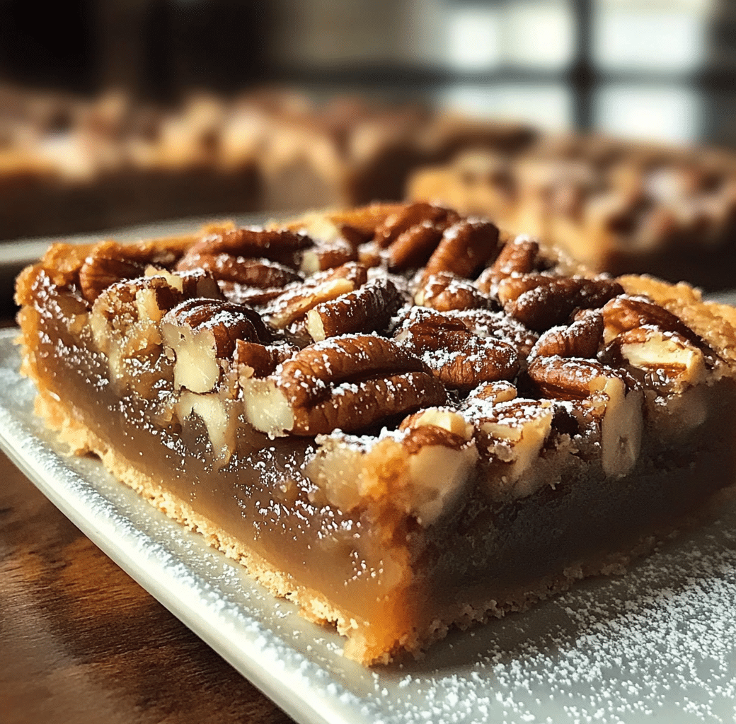 image 1 1758110571274 5448