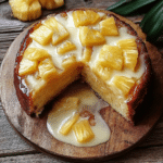 image 1 1758110602737 9910