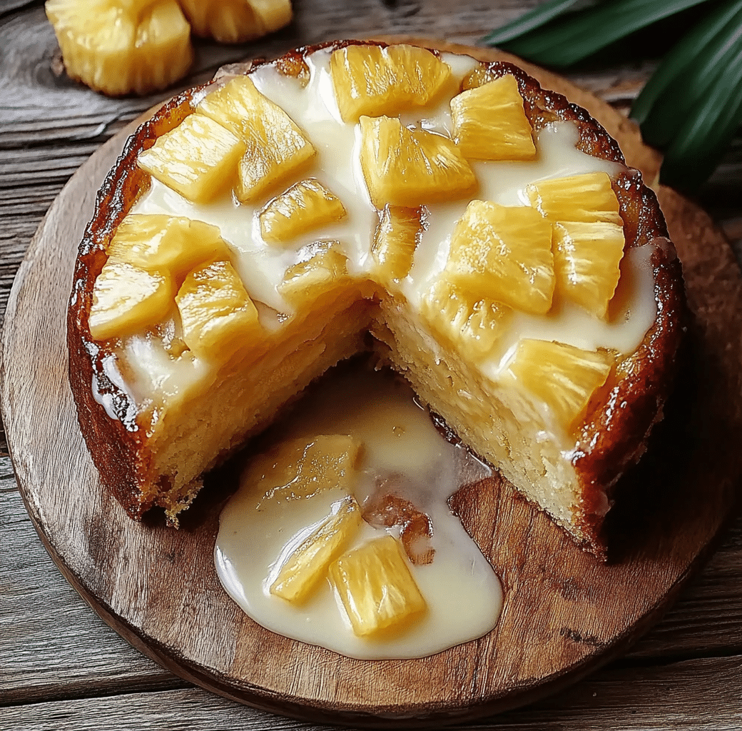 image 1 1758110602737 9910